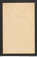 Nachlass Franz Steindachner, Brief von Chr. Lütken an Franz Steindachner (07.04.1888), Inv.Nr. 317.14, Seite 4